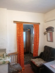 ��������� ������� ��������, ���������, ������������ ���� 6