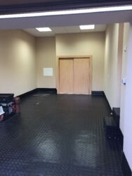 Продається будинок Запорізька, Запоріжжя фото 9 Продається будинок Запорізька, Запоріжжя фото 9