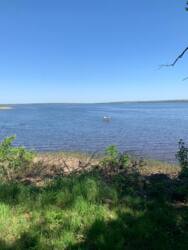 Дачний будинок. Відмінна локація. 100 метрів до Дніпра фото 2 Дачний будинок. Відмінна локація. 100 метрів до Дніпра фото 2