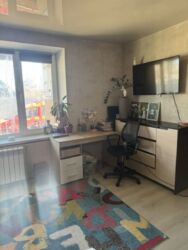 � ����� ! ������ �������������� ������� �� ������������ ���� 4