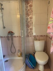 Частина будинку на Космосі (по вулиці Таманська) фото 19 Частина будинку на Космосі (по вулиці Таманська) фото 19