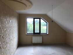 Новий будинок в районі горки Шмідта фото 9 Новий будинок в районі горки Шмідта фото 9