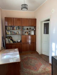 Продаж великого будинку Кічкас фото 33 Продаж великого будинку Кічкас фото 33