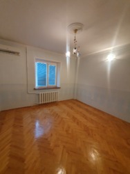 Добротний будинок по Великолузькій фото 13 Добротний будинок по Великолузькій фото 13