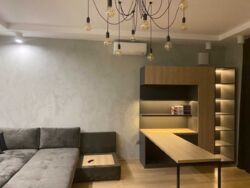 Продається будинок Запорізька, Запоріжжя, Дніпровський, Вишневая ул. фото 12 Продається будинок Запорізька, Запоріжжя, Дніпровський, Вишневая ул. фото 12