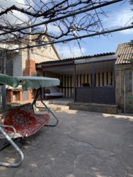 ������� �� ʳ���� ���� 43