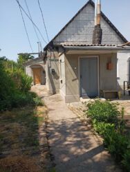 ��������� ������� ������ ��, ��������, ���������, ������������� ���� 1