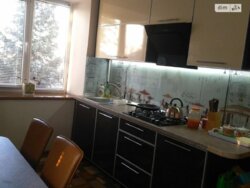 Продається сучасний будинок у Запоріжжі, Дніпровський район, на вулиці Зоряна! фото 14 Продається сучасний будинок у Запоріжжі, Дніпровський район, на вулиці Зоряна! фото 14