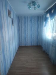 Будинок на Правову березі для двох сімей фото 5 Будинок на Правову березі для двох сімей фото 5