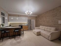 Форум, Парковая 8 фото 4 Форум, Парковая 8 фото 4