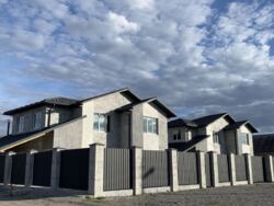 Продається будинок Запорізька, Запоріжжя, Дніпровський, Логинова ул. фото 4 Продається будинок Запорізька, Запоріжжя, Дніпровський, Логинова ул. фото 4