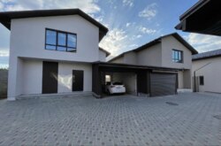 ������ ������� �� ������� ���� 2