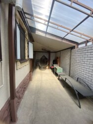 Продаж будинок у Запоріжжі! фото 35 Продаж будинок у Запоріжжі! фото 35