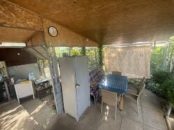 Затишний двоповерховий будинок у Запоріжжі, Дніпровський район! фото 15 Затишний двоповерховий будинок у Запоріжжі, Дніпровський район! фото 15