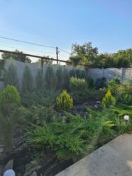 Чудовий будинок з ремонтом на Верхній Хортиці фото 2 Чудовий будинок з ремонтом на Верхній Хортиці фото 2