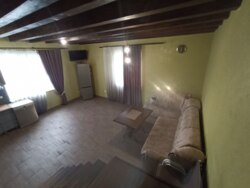 Продається чудовий будинок в Запоріжжі, Дніпровський район! фото 9 Продається чудовий будинок в Запоріжжі, Дніпровський район! фото 9