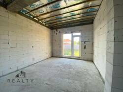 єОселя!!!Новий одноповерховий будинок у Володимирівці фото 16 єОселя!!!Новий одноповерховий будинок у Володимирівці фото 16