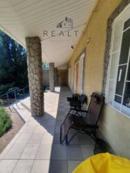 Затишний будинок в центрі Сонячного фото 15 Затишний будинок в центрі Сонячного фото 15