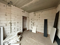 ������� � 2 ������ �� 120 �2 � ������� �� ��������� ��������. ���� 26