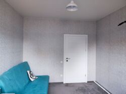 Продається будинок Запорізька, Запоріжжя, Комунарський фото 8 Продається будинок Запорізька, Запоріжжя, Комунарський фото 8