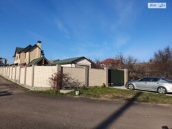 Продається будинок Запорізька, Запоріжжя, Дніпровський, Зелена фото 3 Продається будинок Запорізька, Запоріжжя, Дніпровський, Зелена фото 3