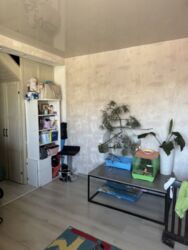 � ����� ! ������ �������������� ������� �� ������������ ���� 3