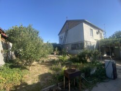 Затишний двоповерховий будинок у Запоріжжі, Дніпровський район! фото 1 Затишний двоповерховий будинок у Запоріжжі, Дніпровський район! фото 1