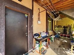 Продаж частини будинку на Бородинському фото 11 Продаж частини будинку на Бородинському фото 11