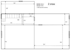 ��������� �� ������ ��������� ������� � �������! ���� 12