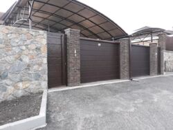 Продається будинок Запорізька, Запоріжжя, Хортицький, Козацька Садиба фото 12 Продається будинок Запорізька, Запоріжжя, Хортицький, Козацька Садиба фото 12