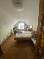 Продаж частини котеджу по вул. Турбинній у Запоріжжі! фото 28 Продаж частини котеджу по вул. Турбинній у Запоріжжі! фото 28