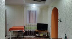 Продається будинок Запорізька, Запоріжжя, Комунарський, Культурная ул., 88 фото 6 Продається будинок Запорізька, Запоріжжя, Комунарський, Культурная ул., 88 фото 6