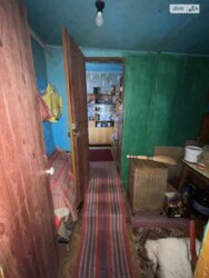 ��������� ������� �������������, ��������, ���������, ������������ ���� 9