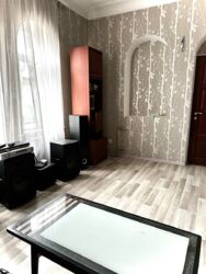 Пропонуємо на продаж затишний будинок у Запоріжжі! фото 4 Пропонуємо на продаж затишний будинок у Запоріжжі! фото 4