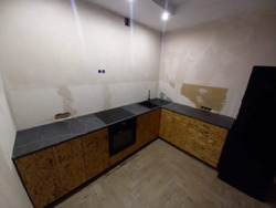 Продається сучасний будинок у Запоріжжі! фото 7 Продається сучасний будинок у Запоріжжі! фото 7