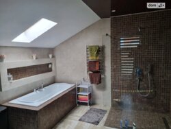 Будинок на Сонячному Бородинський фото 3 Будинок на Сонячному Бородинський фото 3