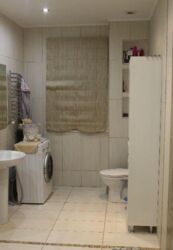 Продається будинок Запорізька, Запоріжжя фото 3 Продається будинок Запорізька, Запоріжжя фото 3