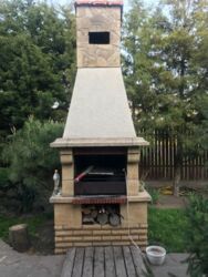 Затишний будинок в Нижній Хортиці фото 17 Затишний будинок в Нижній Хортиці фото 17