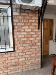 Продаж будинку, Шевченківський район фото 5 Продаж будинку, Шевченківський район фото 5