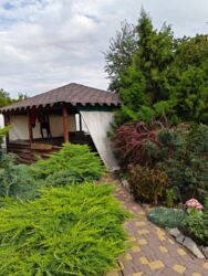 Пропонуємо на продаж чудовий будинок у Запоріжжі! фото 4 Пропонуємо на продаж чудовий будинок у Запоріжжі! фото 4