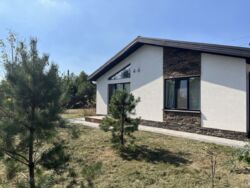 Продам Новий Дім !!!. фото 1 Продам Новий Дім !!!. фото 1