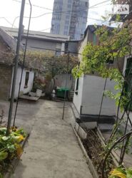 Продається будинок Запорізька, Запоріжжя, Вознесеновський, Немировича-Данченко ул., 59 фото 4 Продається будинок Запорізька, Запоріжжя, Вознесеновський, Немировича-Данченко ул., 59 фото 4