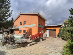 Ексклюзивна пропозиція. Заміський сімейний маєток фото 4 Ексклюзивна пропозиція. Заміський сімейний маєток фото 4