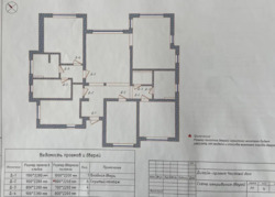 ��������� �������� ������� � ������������ ������������� ������ ��������! ���� 15