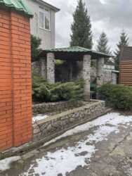 Добротний будинок на космосі. Є все для життя фото 20 Добротний будинок на космосі. Є все для життя фото 20