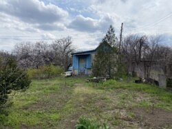 ��������� ���� �� ������������� ��� '��������' ���� 5