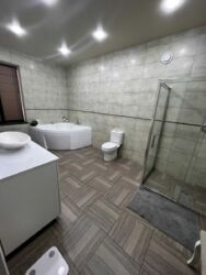 ������ �������� �������! ���� 13