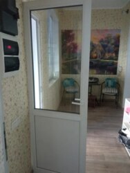 Затишний будинок на вулиці Клубна! фото 25 Затишний будинок на вулиці Клубна! фото 25