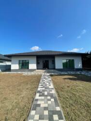 Недобудований будинок у чудовому районі Запоріжжя! фото 36 Недобудований будинок у чудовому районі Запоріжжя! фото 36