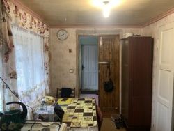 ������ 3-��� �������, ������������� ���� 5